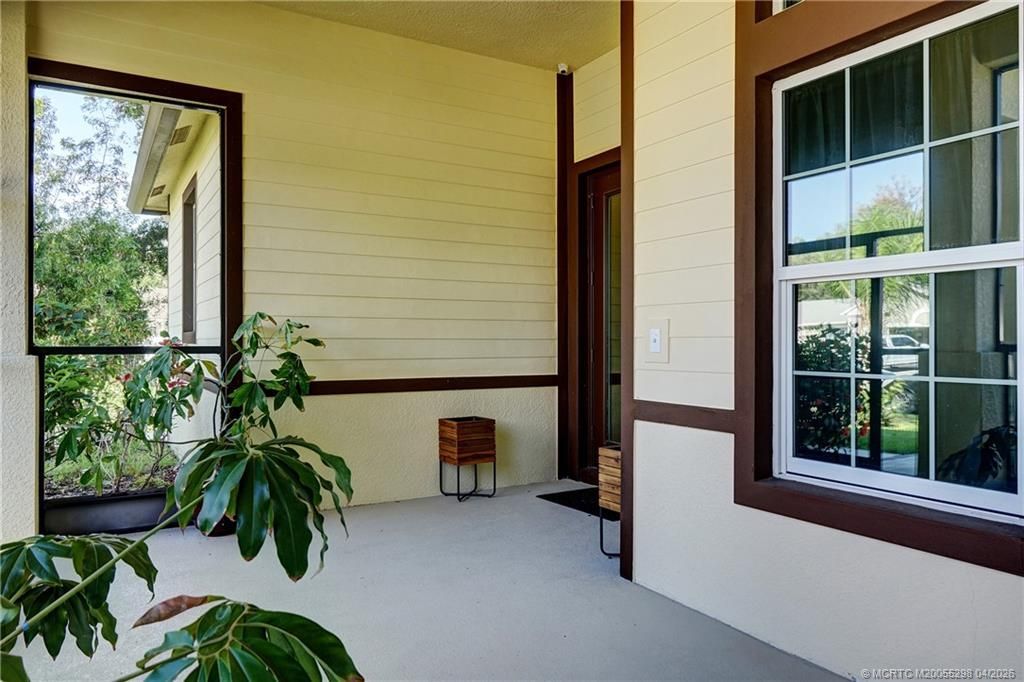 2961 SW Boxwood Circle, Port Saint Lucie, FL 34953 Photo