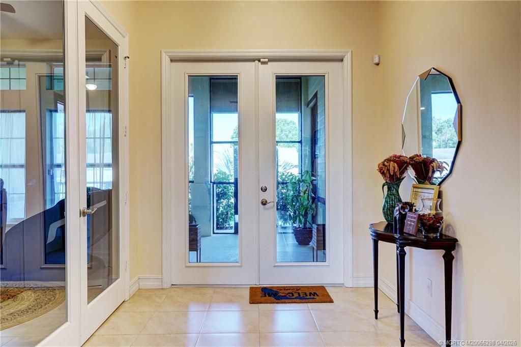 2961 SW Boxwood Circle, Port Saint Lucie, FL 34953 Photo