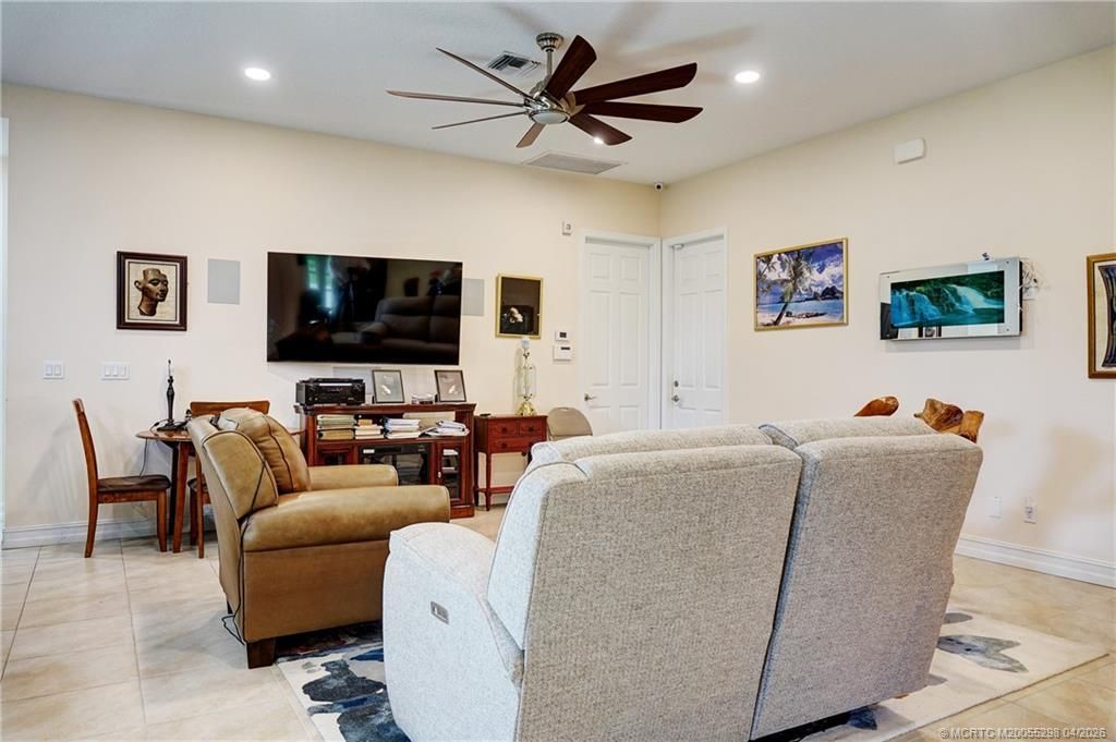 2961 SW Boxwood Circle, Port Saint Lucie, FL 34953 Photo