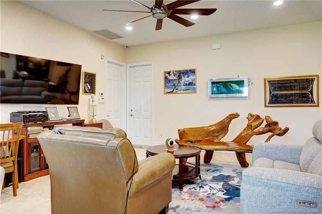 2961 SW Boxwood Circle, Port Saint Lucie, FL 34953 Photo