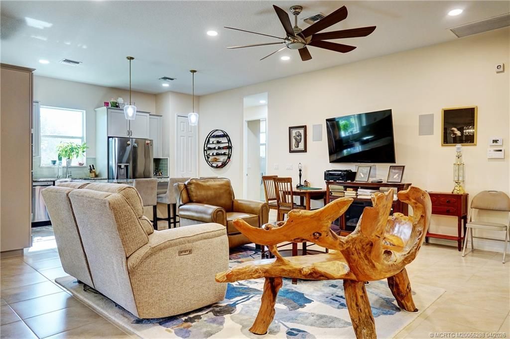 2961 SW Boxwood Circle, Port Saint Lucie, FL 34953 Photo