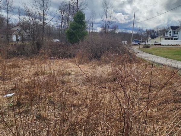 109 Hunters Crossing, SHADY SPRING, WV 25918