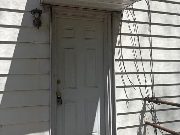 1525 Harper Rd, BECKLEY, WV 25801