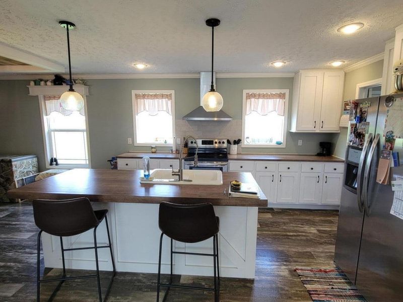 2890 Willow Neave Road, Brooksville, KY 41004 Photo 10