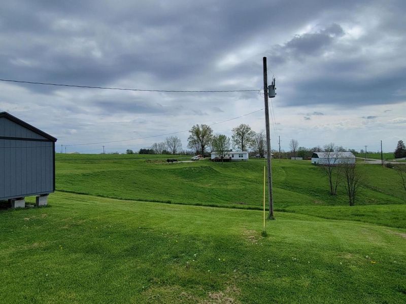 2890 Willow Neave Road, Brooksville, KY 41004 Photo 15