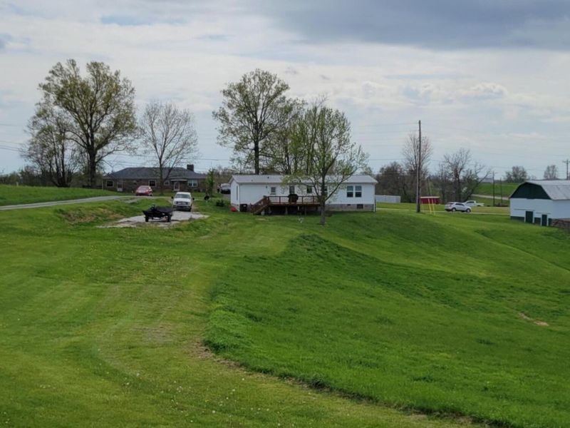 2890 Willow Neave Road, Brooksville, KY 41004 Photo 17