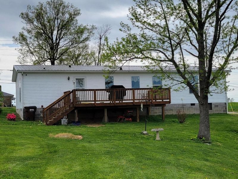 2890 Willow Neave Road, Brooksville, KY 41004 Photo 18