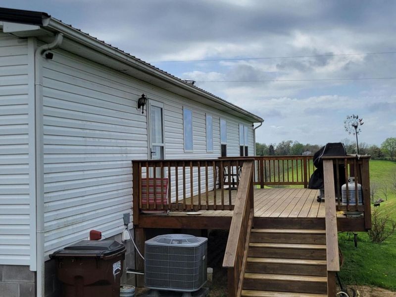 2890 Willow Neave Road, Brooksville, KY 41004 Photo 19