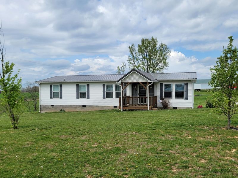 2890 Willow Neave Road, Brooksville, KY 41004 Photo 20