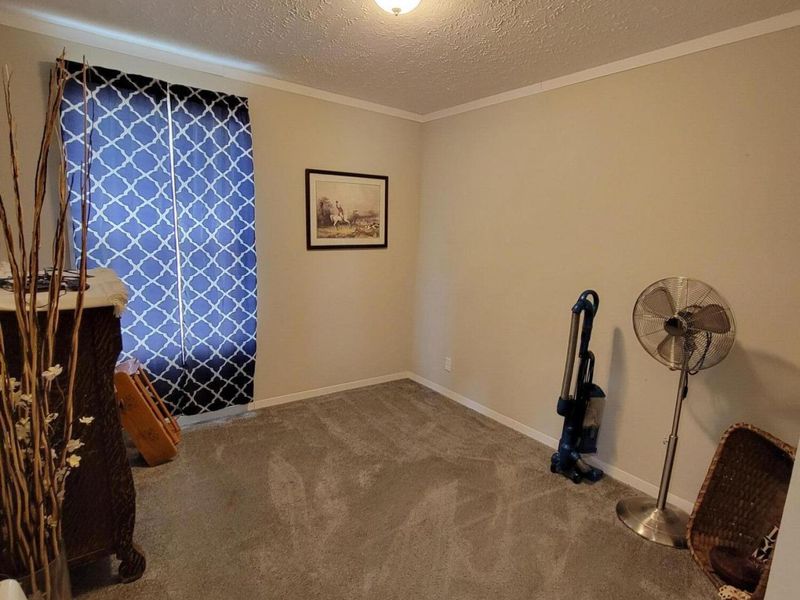 2890 Willow Neave Road, Brooksville, KY 41004 Photo 4