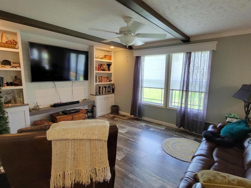 2890 Willow Neave Road, Brooksville, KY 41004 Photo 5