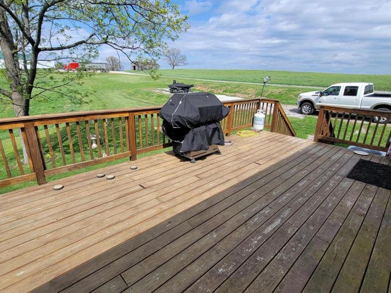 2890 Willow Neave Road, Brooksville, KY 41004 Photo 8