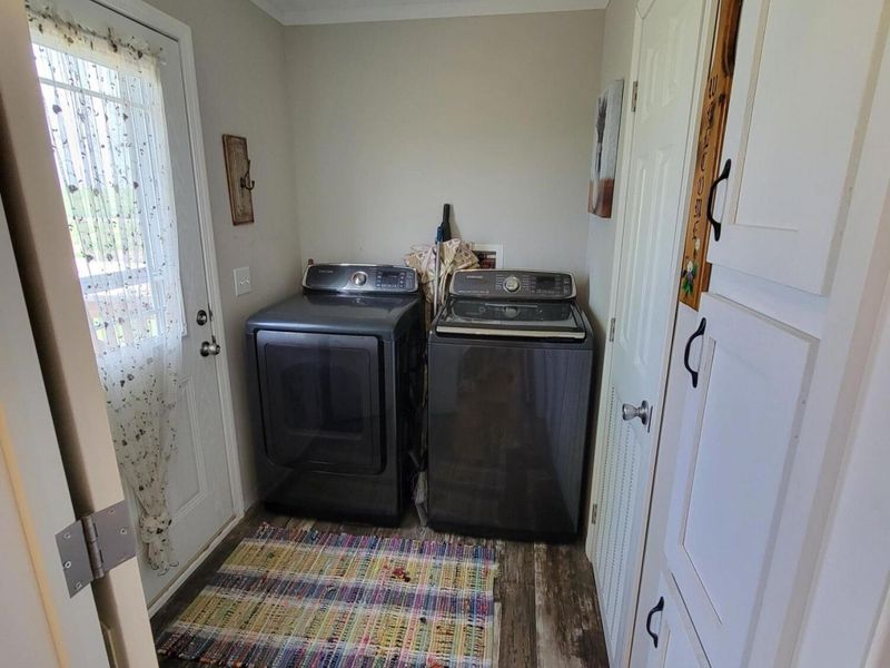 2890 Willow Neave Road, Brooksville, KY 41004 Photo 9