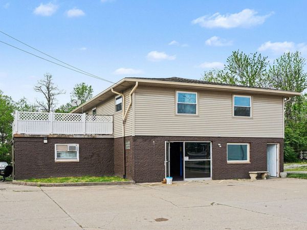 1862 Petersburg Road, Hebron, KY 41048