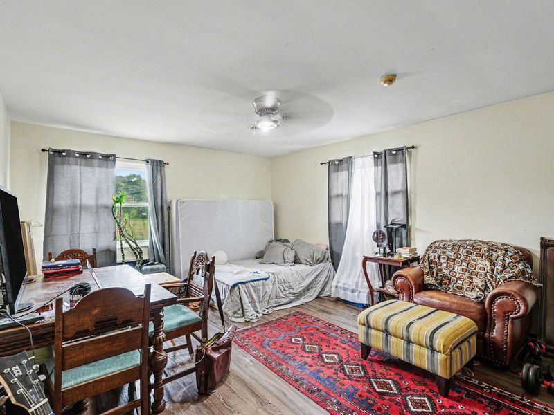 1862 Petersburg Road, Hebron, KY 41048 Photo 12