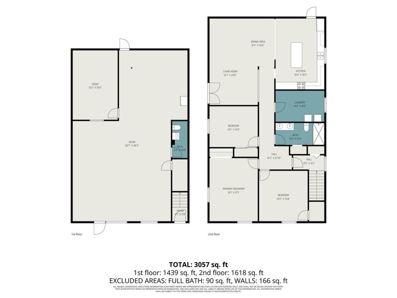 1862 Petersburg Road, Hebron, KY 41048 Photo 17