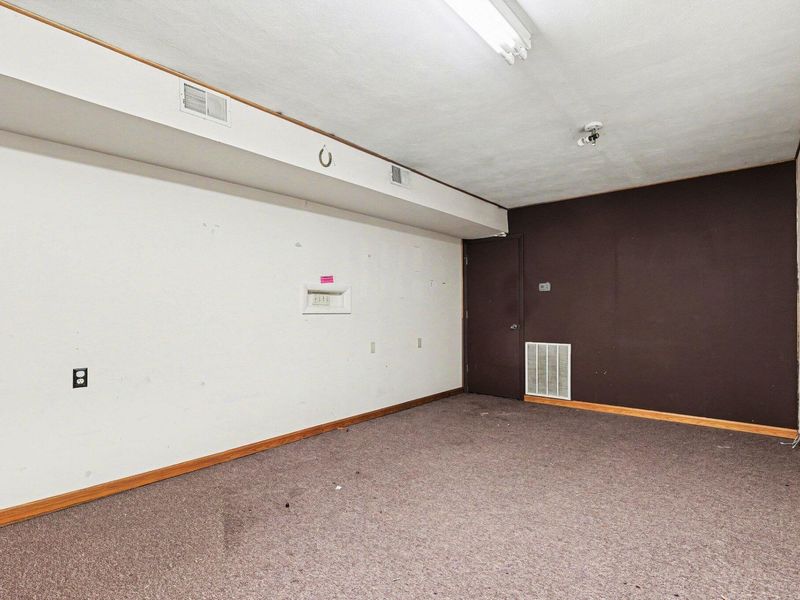 1862 Petersburg Road, Hebron, KY 41048 Photo 6