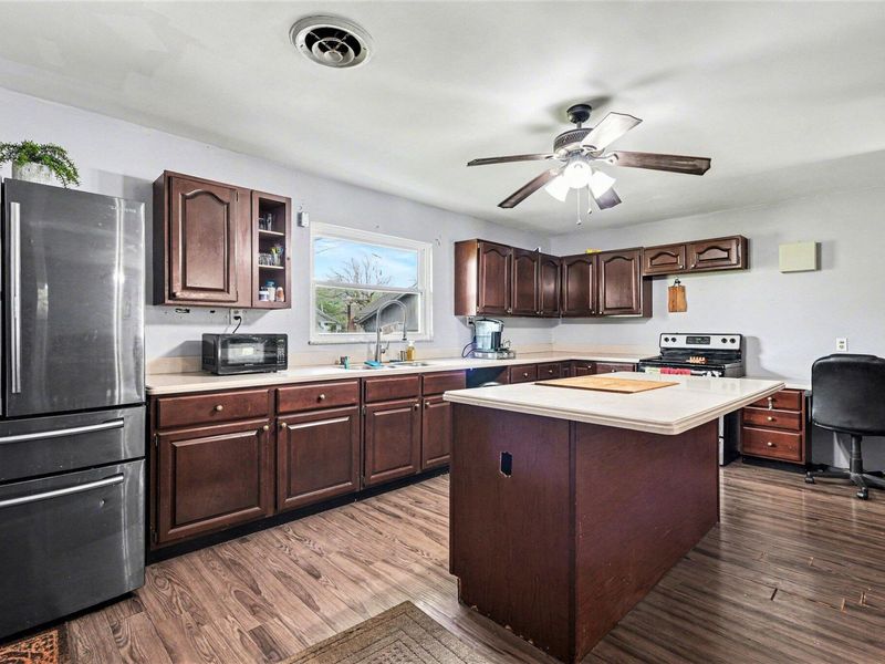 1862 Petersburg Road, Hebron, KY 41048 Photo 7