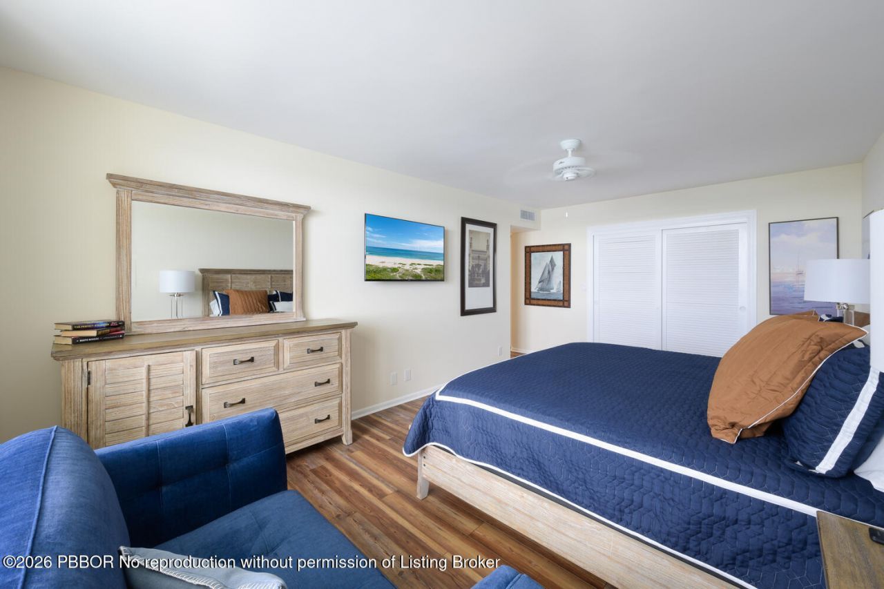 2600 N Flagler Drive, Unit 1009, West Palm Beach, FL 33407 Photo