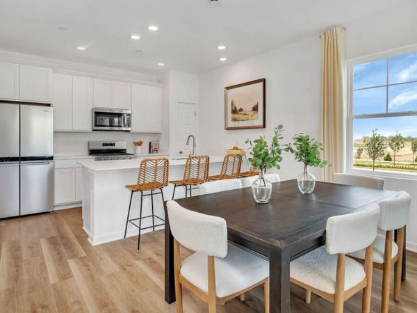 8954 Remington Way, St. John, IN 46373