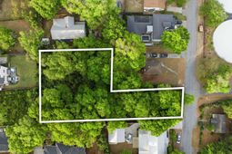 0 Morrison Street photo 4