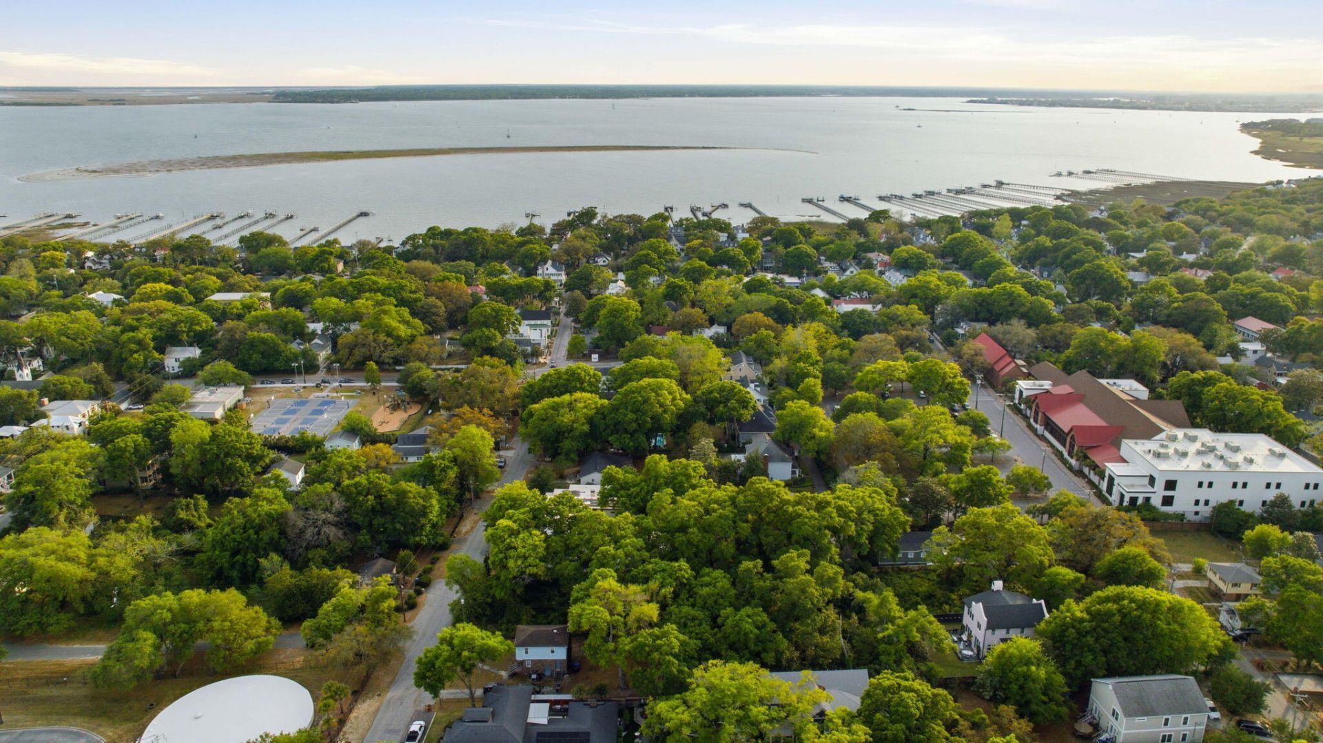 0 Morrison Street Photo 4