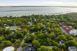 0 Morrison Street photo 4