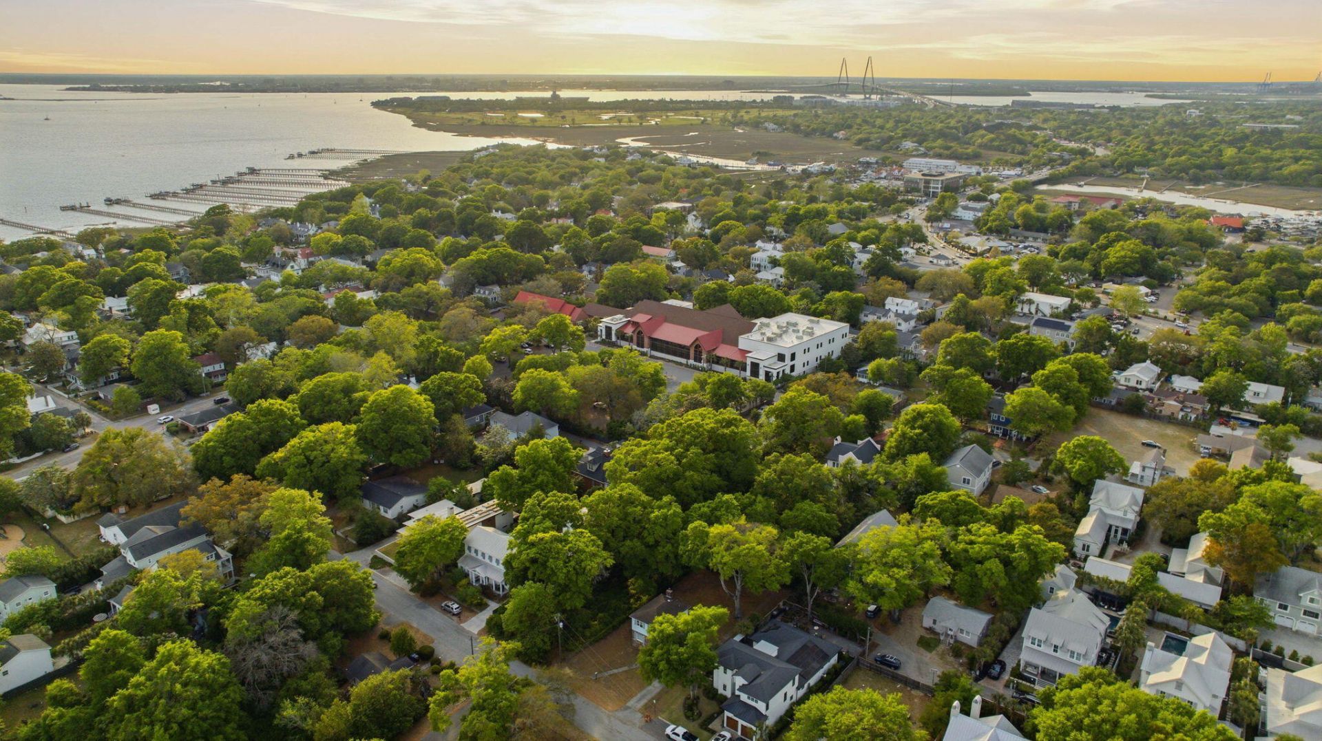 0 Morrison Street Photo 5