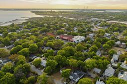 0 Morrison Street photo 4