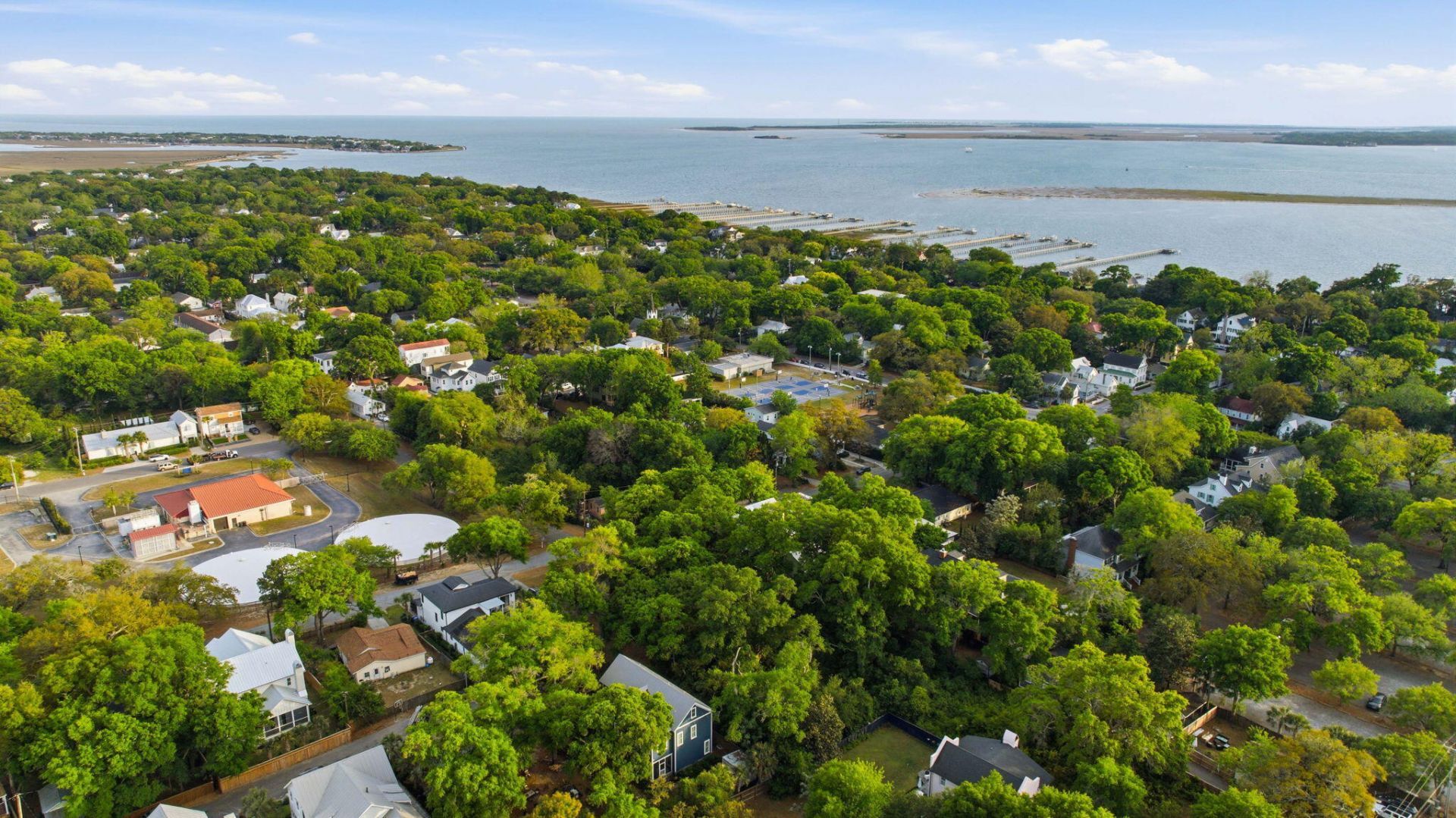 0 Morrison Street Photo 6