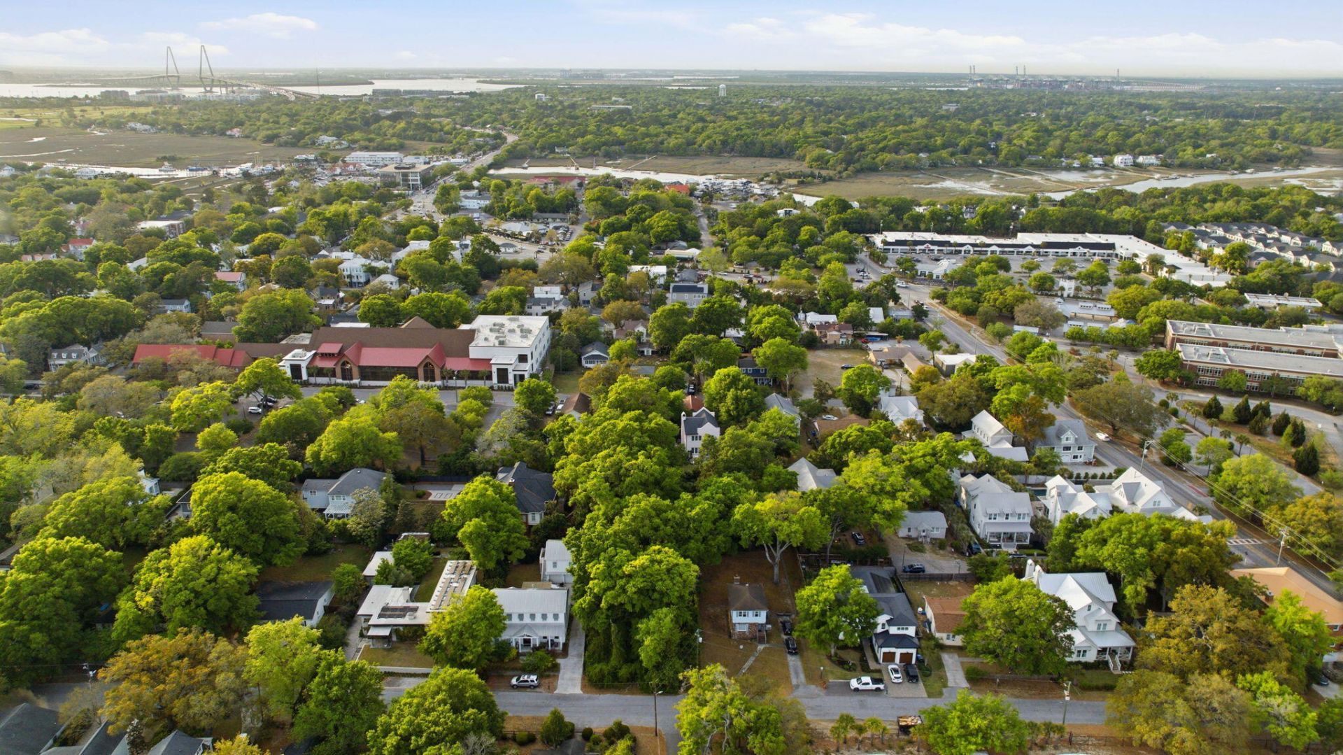 0 Morrison Street Photo 7