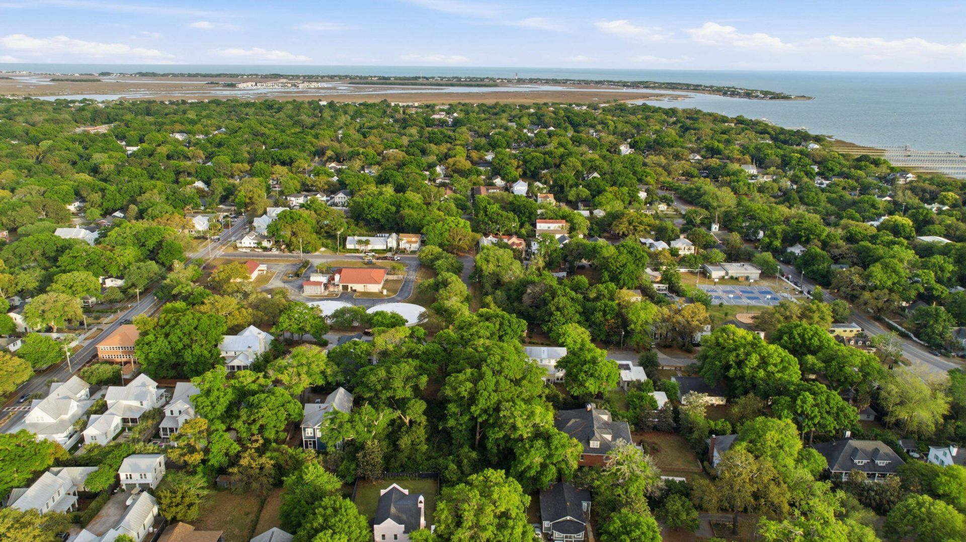 0 Morrison Street Photo 8