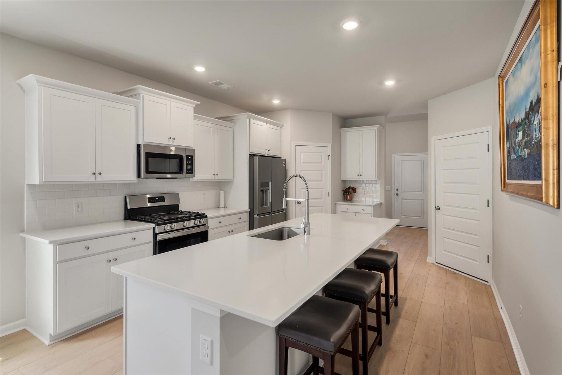 1059 Grace Field Avenue Photo 10