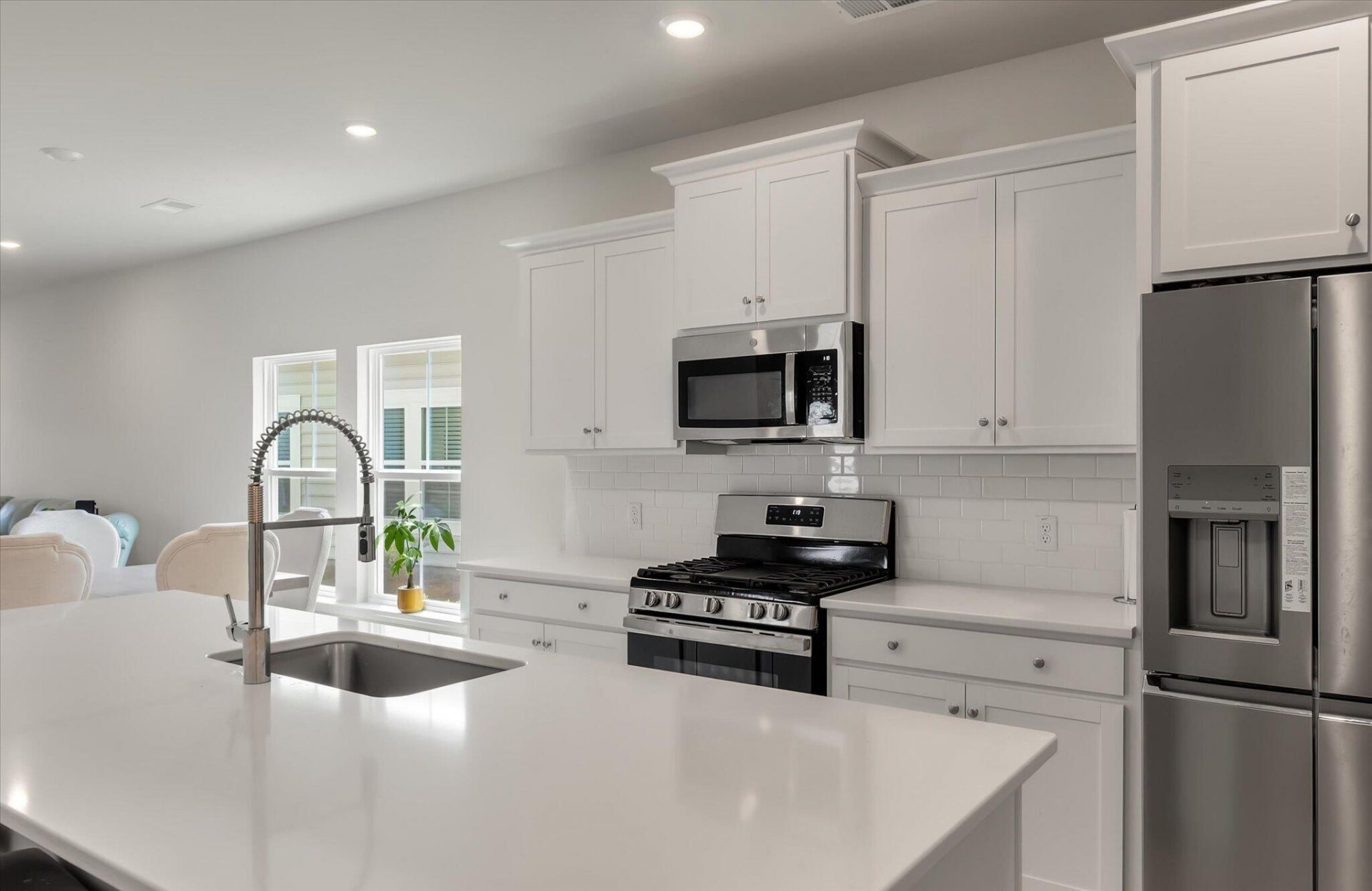 1059 Grace Field Avenue Photo 11