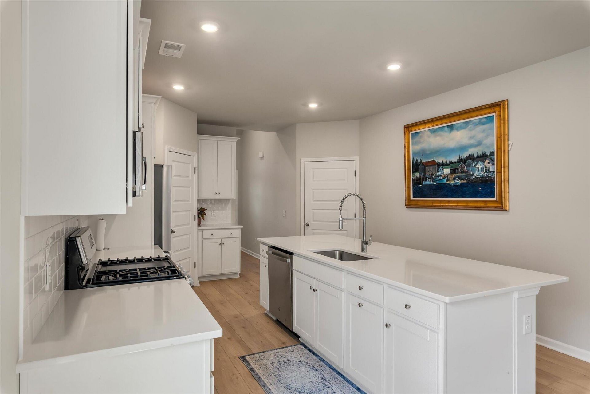 1059 Grace Field Avenue Photo 12