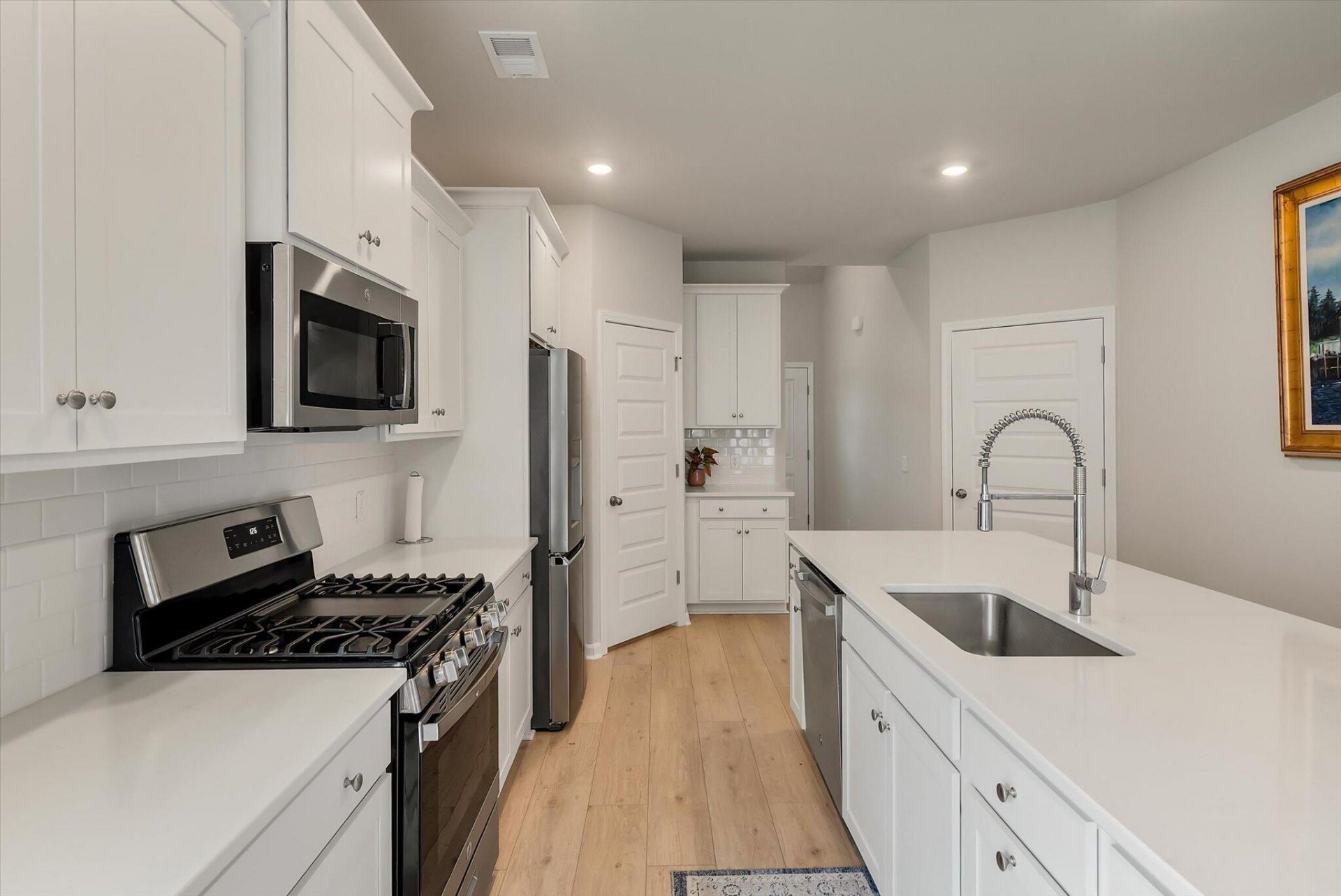 1059 Grace Field Avenue Photo 13