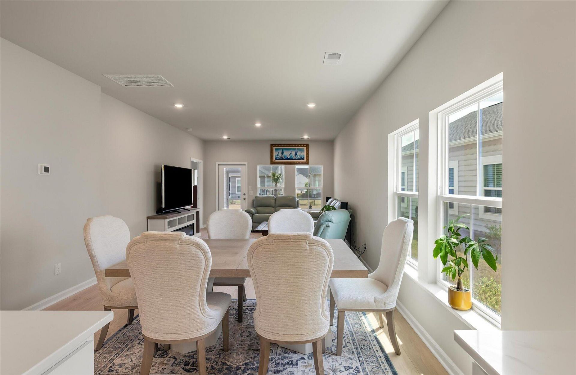 1059 Grace Field Avenue Photo 14