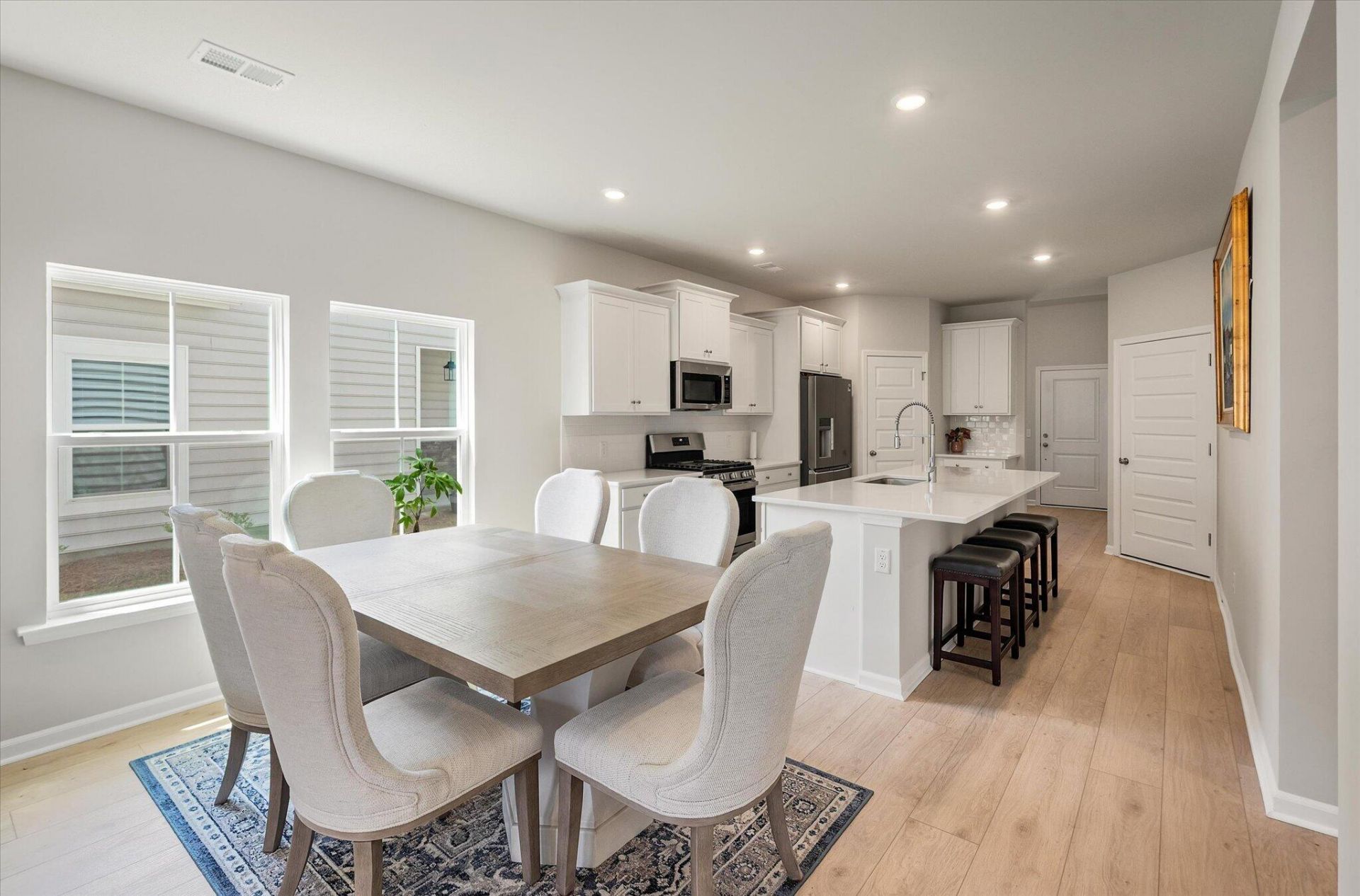 1059 Grace Field Avenue Photo 15