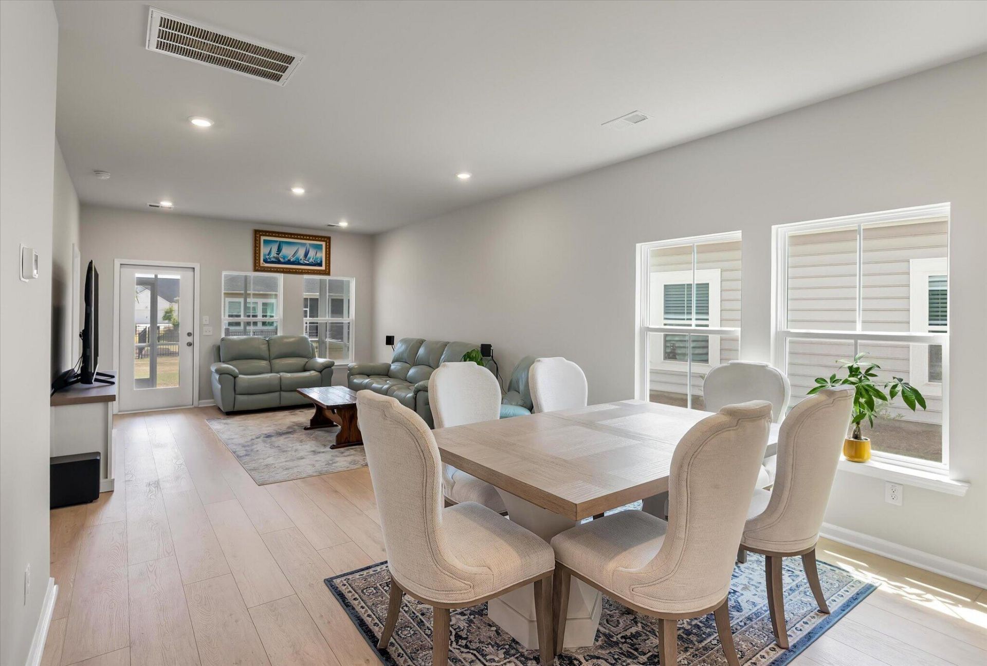 1059 Grace Field Avenue Photo 16