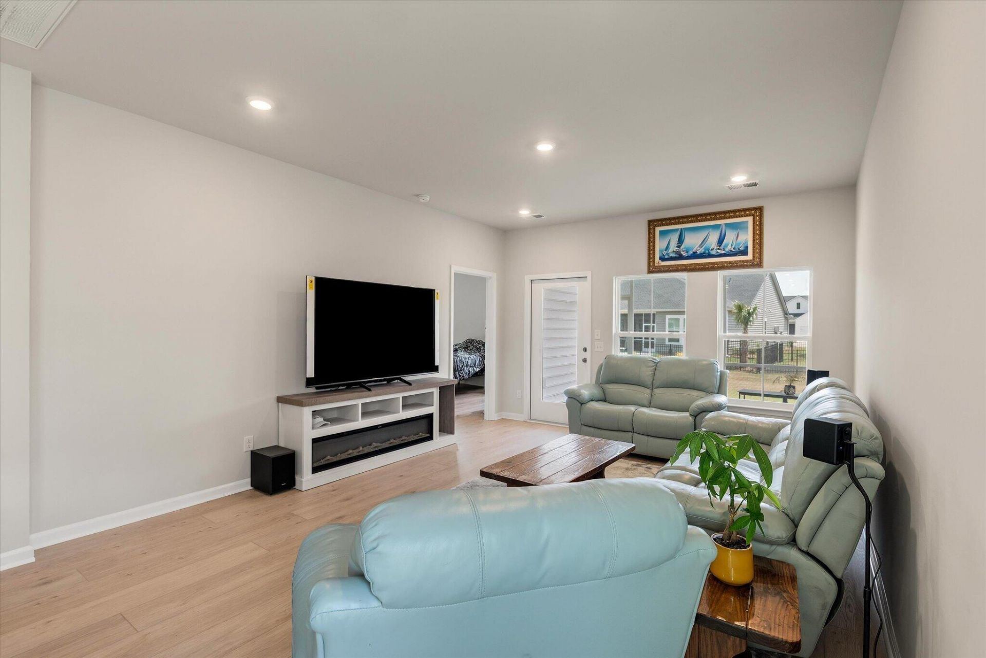 1059 Grace Field Avenue Photo 17