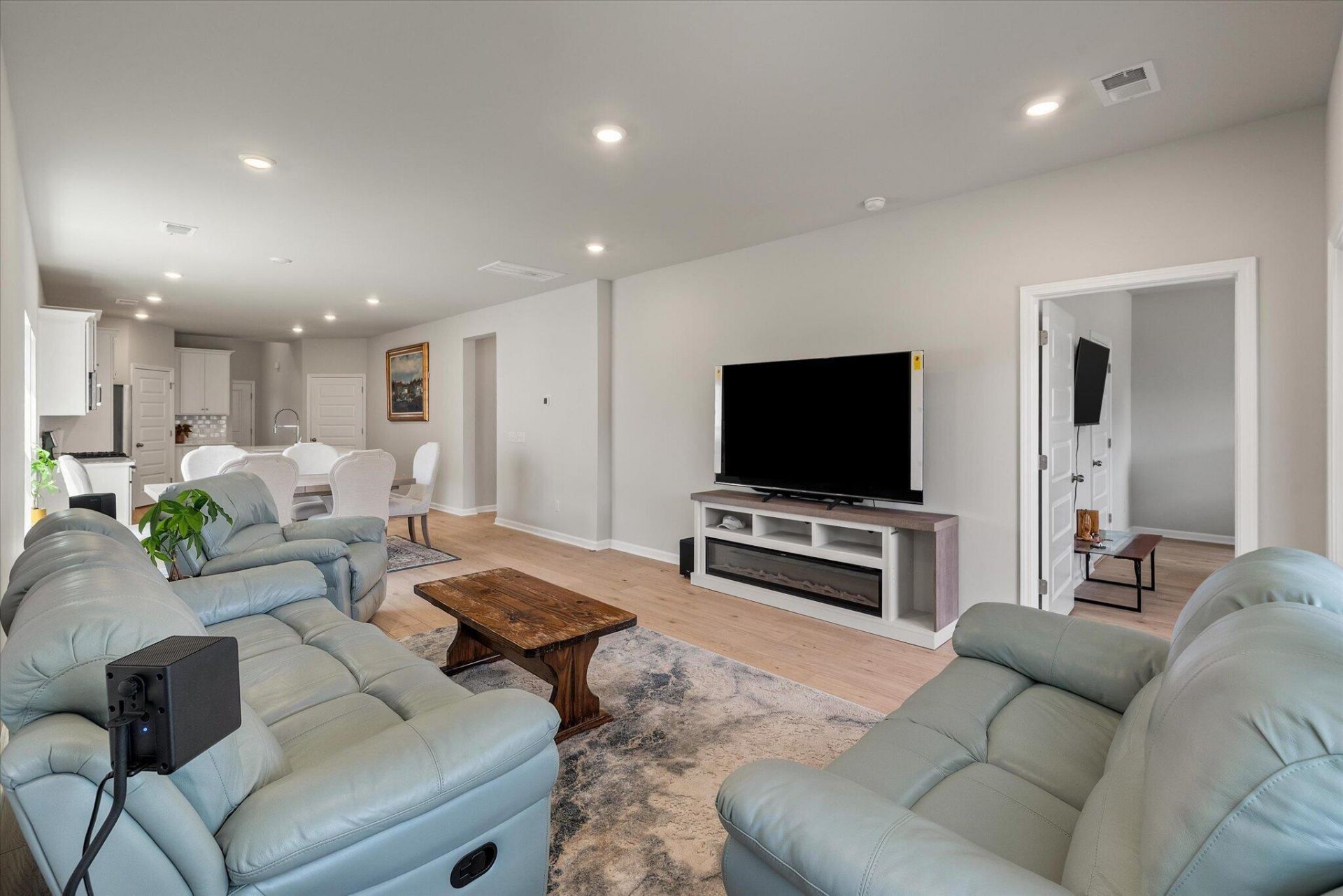 1059 Grace Field Avenue Photo 18