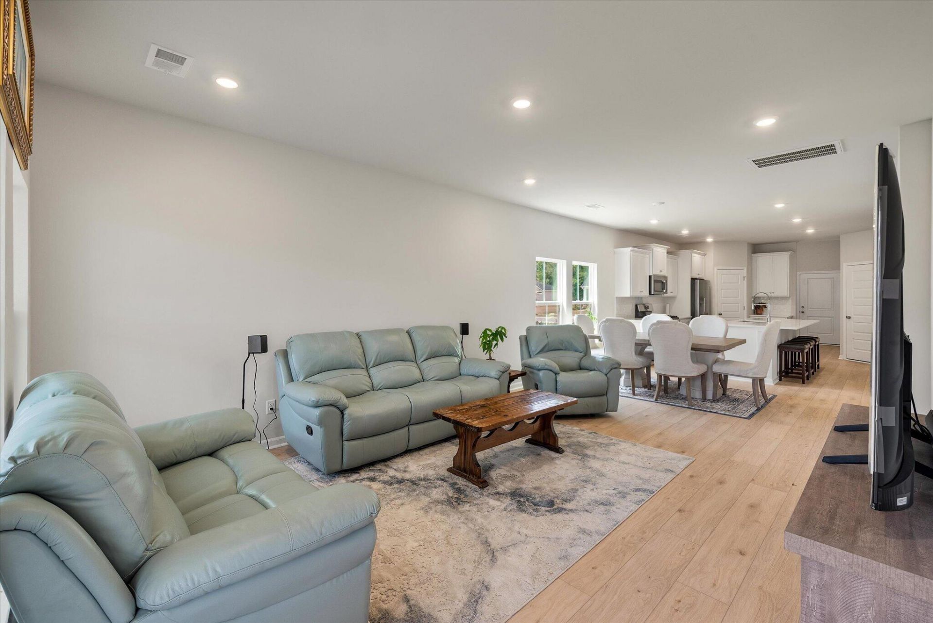 1059 Grace Field Avenue Photo 19