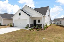 1059 Grace Field Avenue photo 4