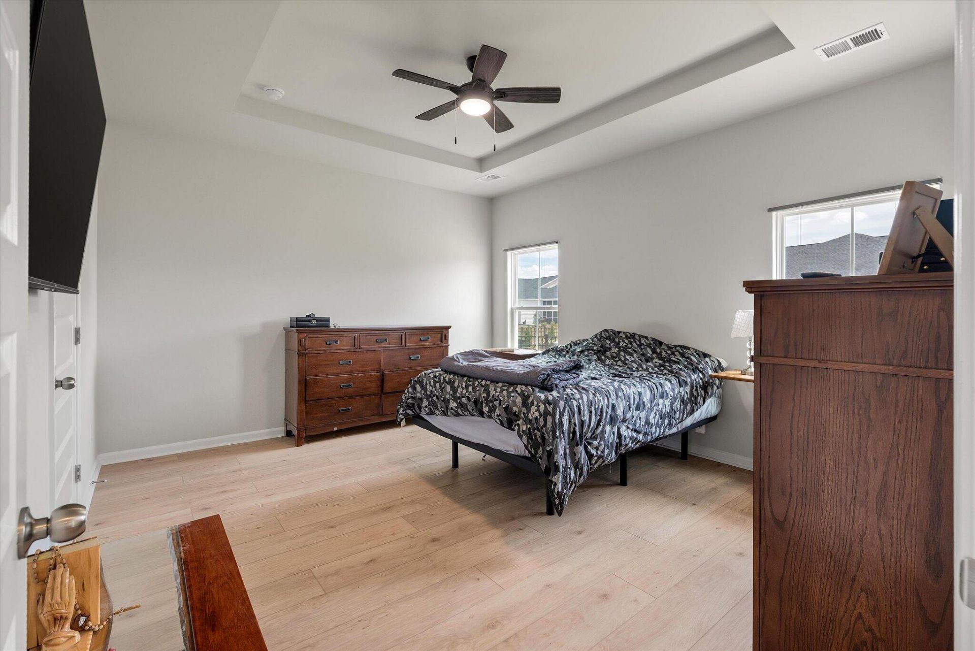 1059 Grace Field Avenue Photo 20