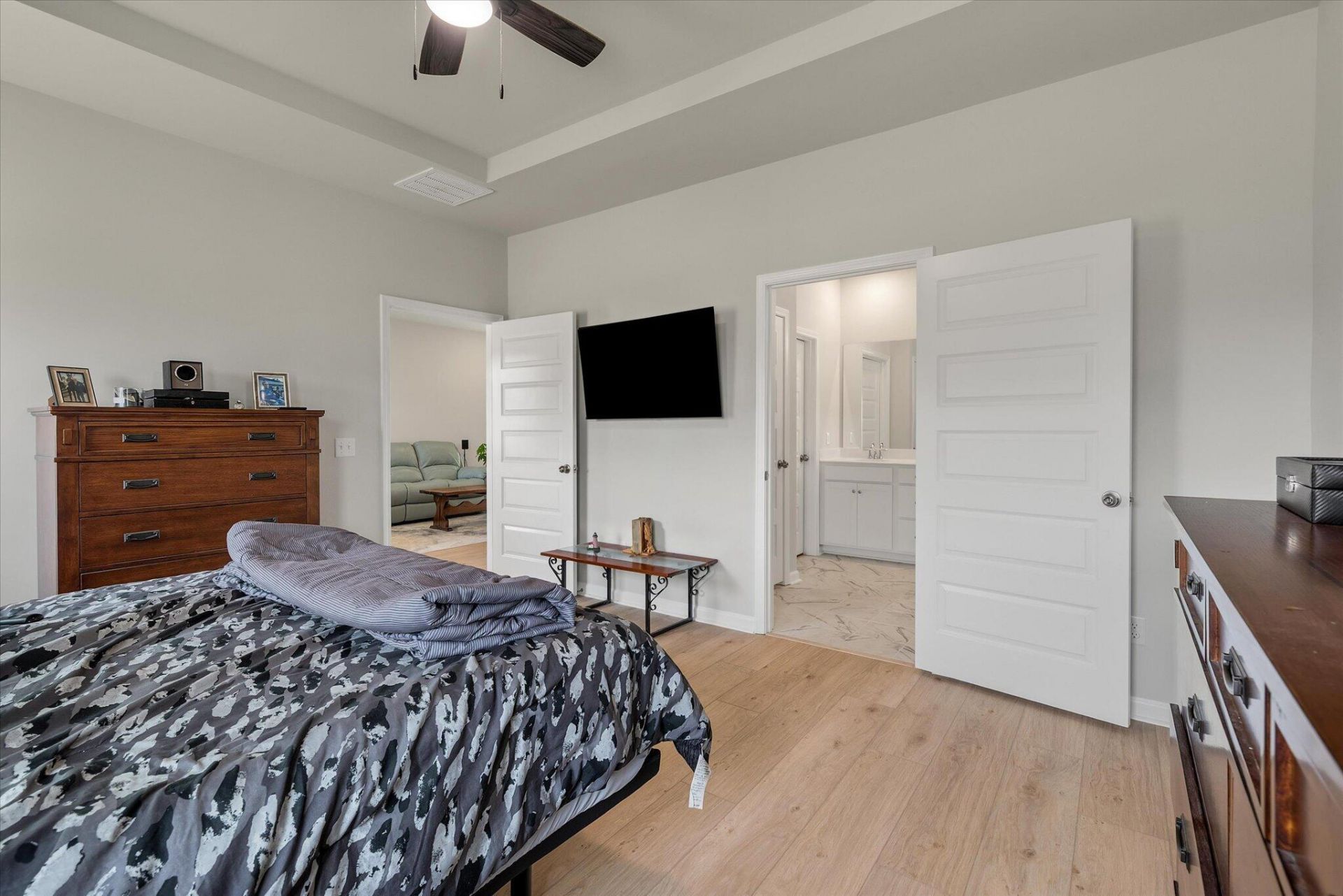 1059 Grace Field Avenue Photo 21