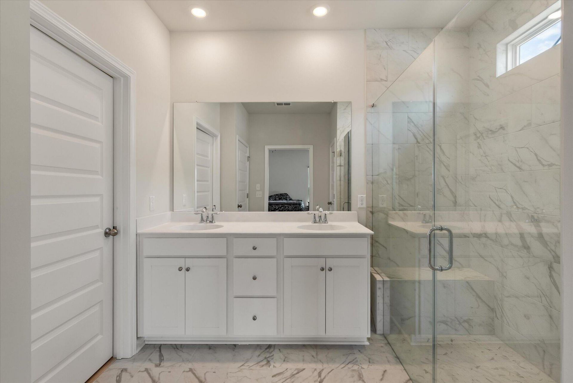 1059 Grace Field Avenue Photo 22