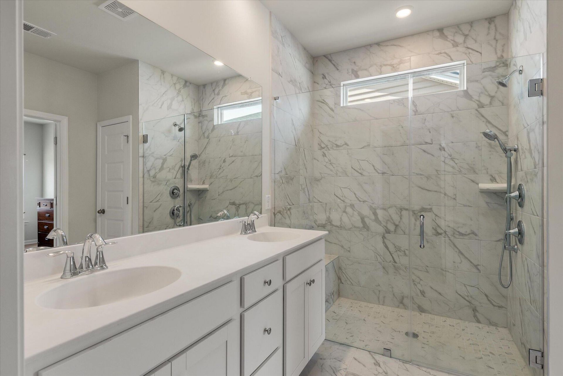 1059 Grace Field Avenue Photo 23