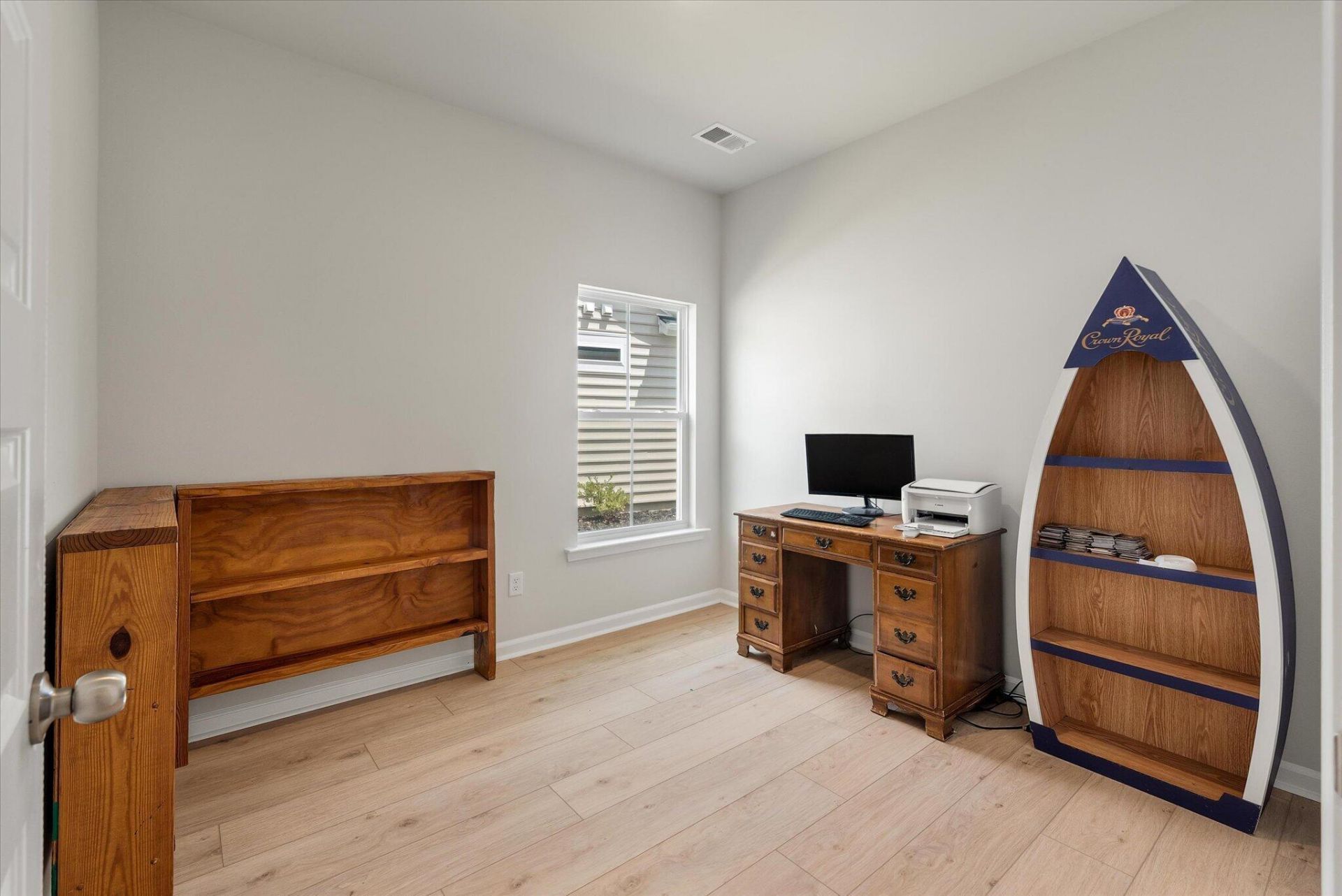 1059 Grace Field Avenue Photo 24