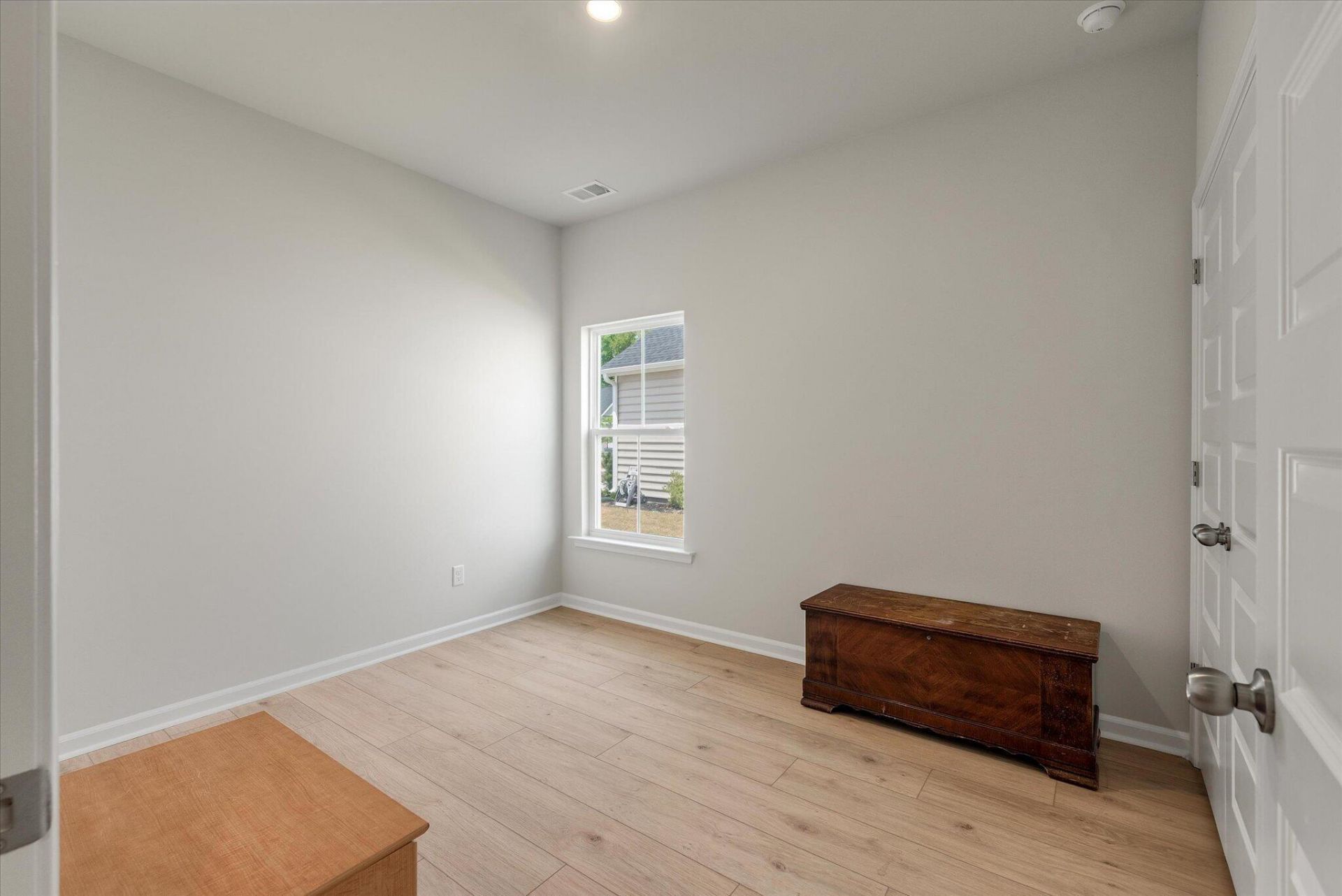 1059 Grace Field Avenue Photo 25