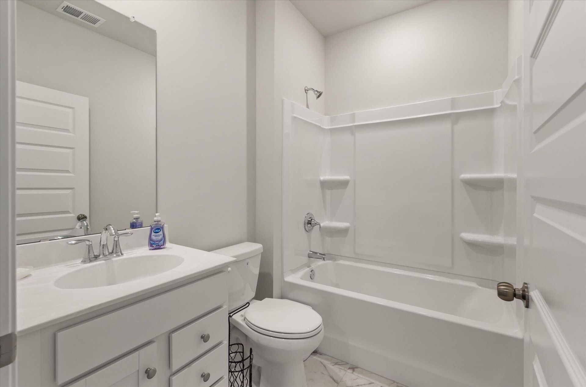 1059 Grace Field Avenue Photo 26